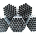 ASTM A530 GR.B Galvanized Welded Pipe